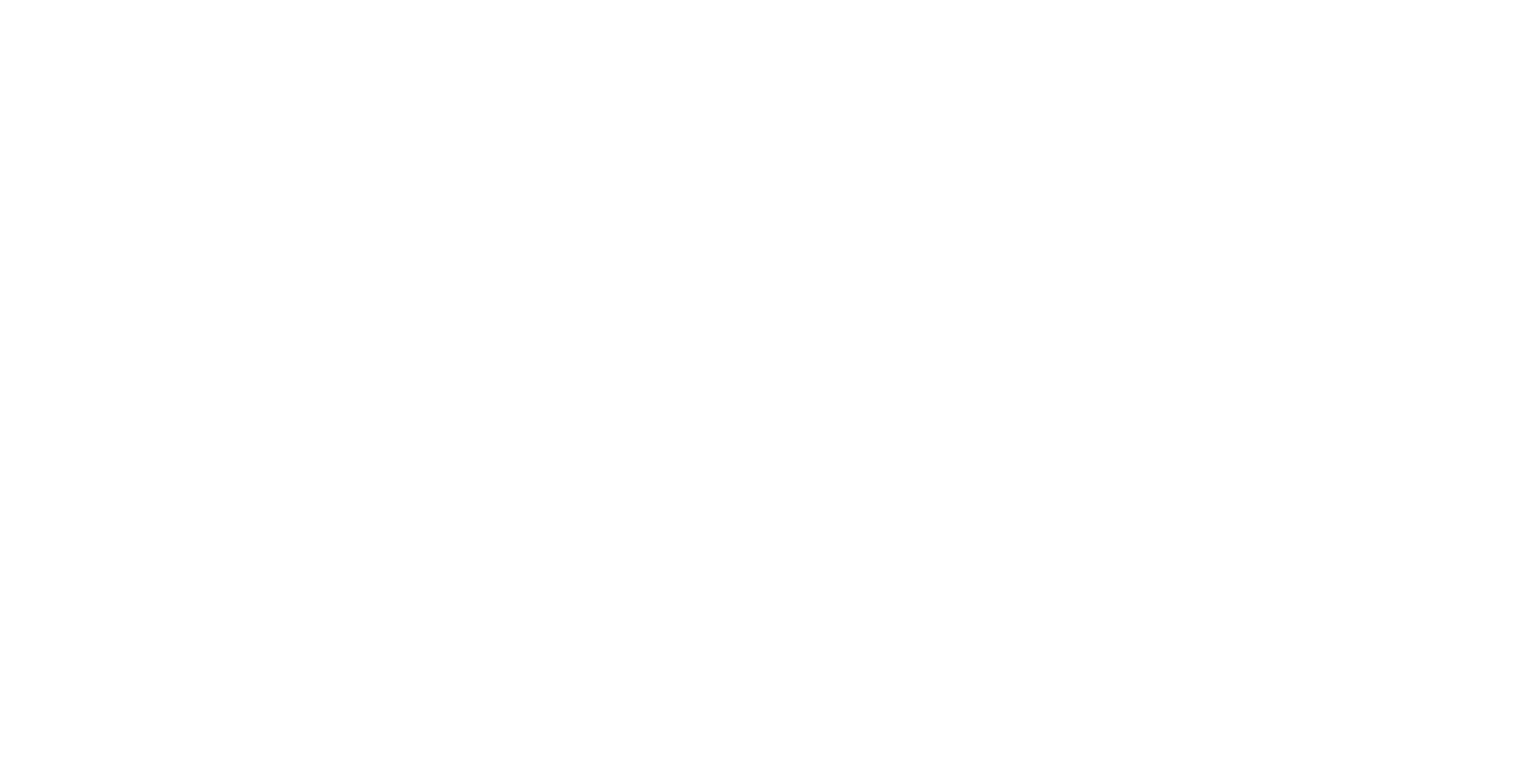 AeroSphereTech Agro