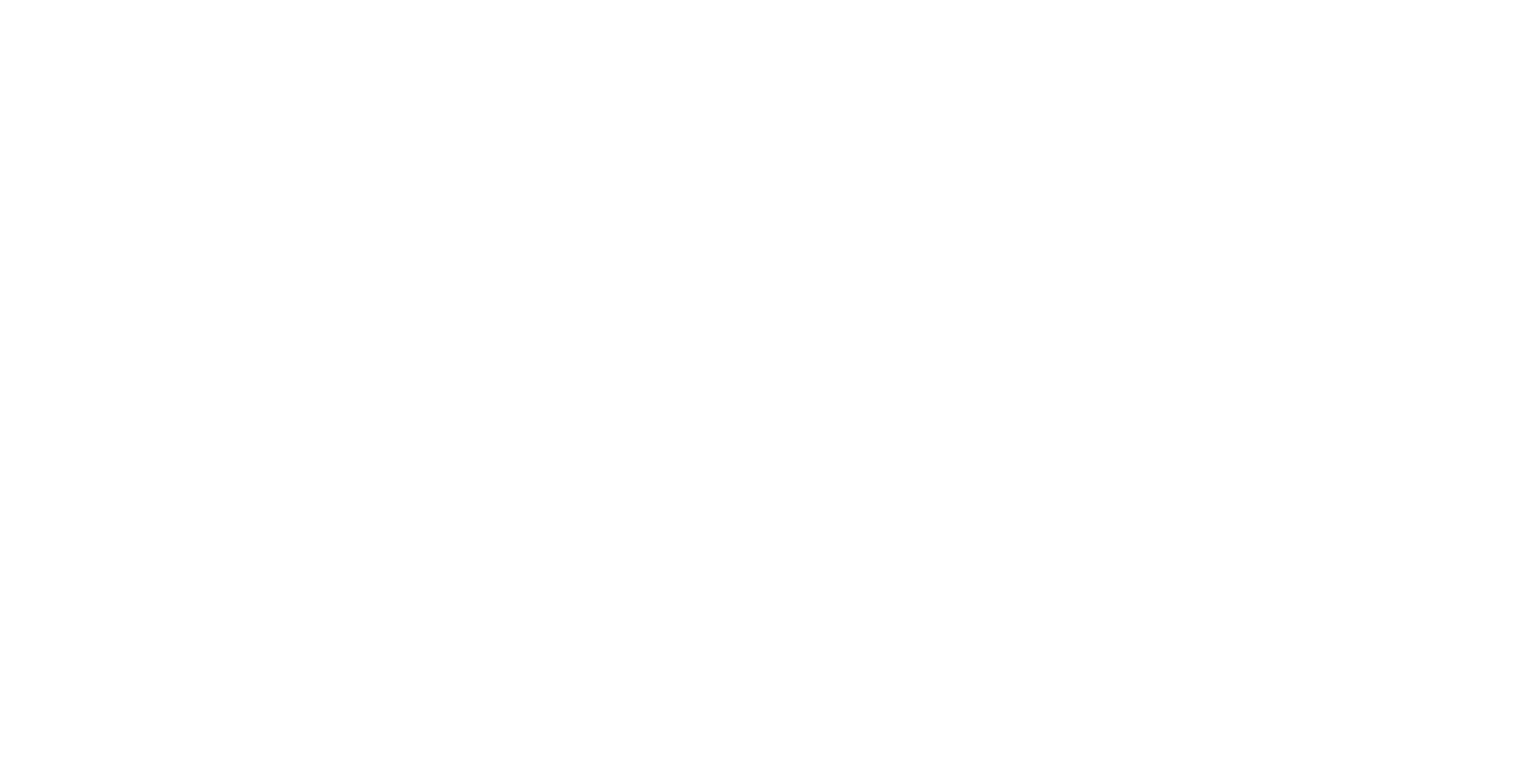 AeroSphereTech Event